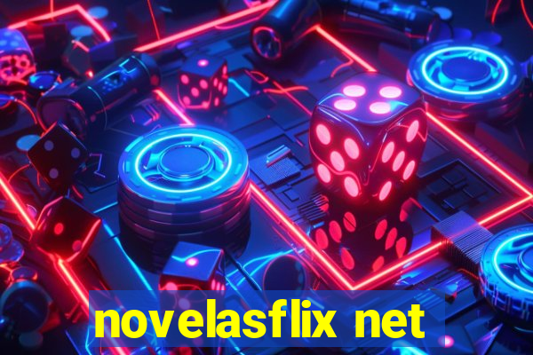 novelasflix net